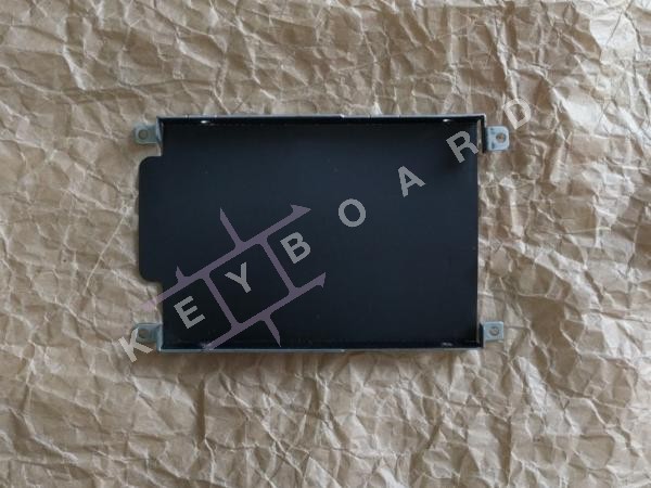 Перехідник до жорсткого диска Hp Pavilion DV7-4045ER
